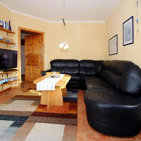 House At The Deichtor, *